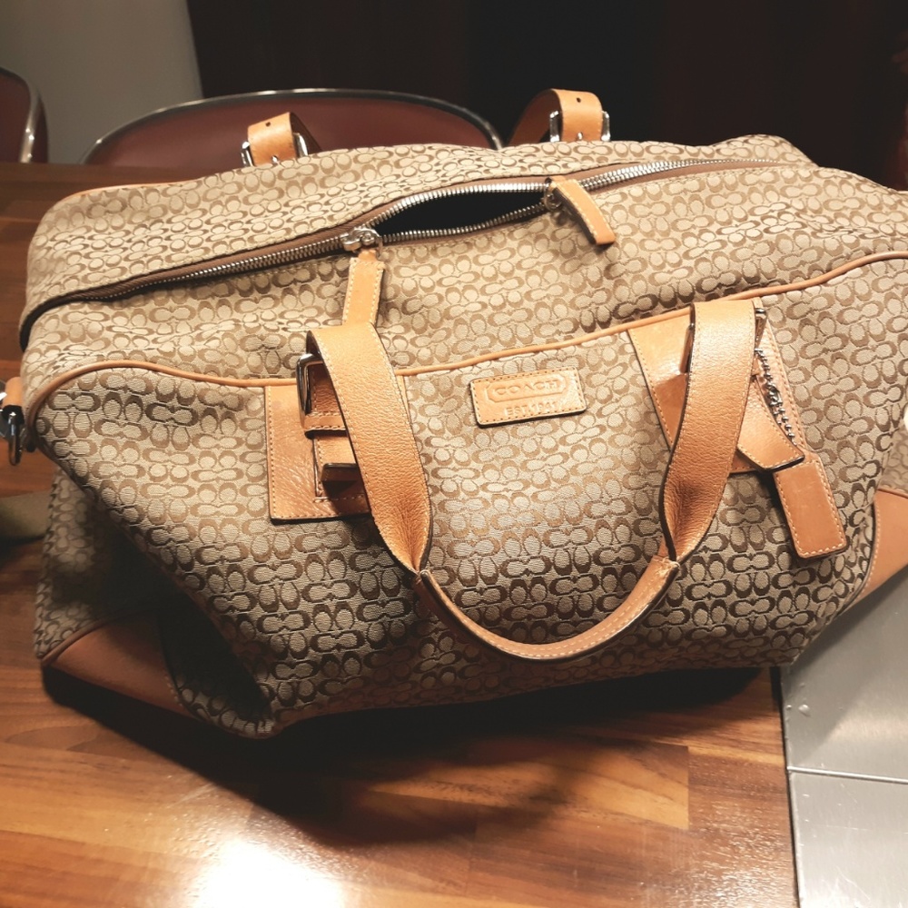 NO LONGER FOR SALE